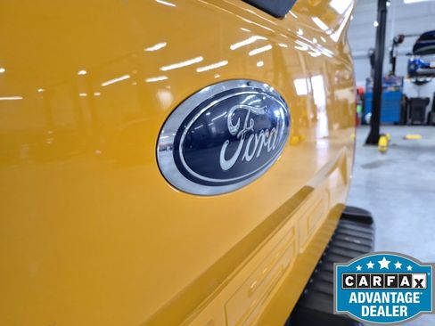 Used 2020 Ford F150 XL w/ Equipment Group 101A Mid RWD image 27
