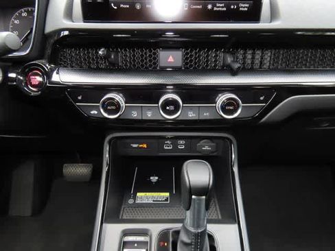 Used 2024 Honda CR-V EX-L image 20