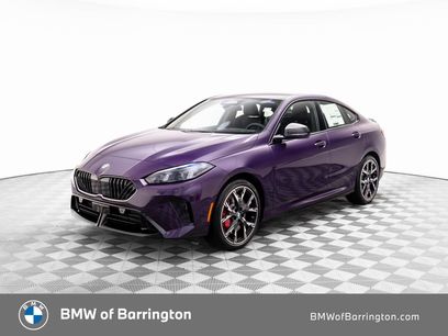 New 2026 BMW 228i xDrive w/ Technology Package