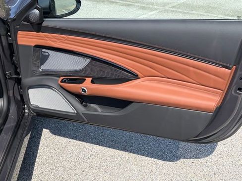 New 2026 Maserati GranTurismo Modena image 34