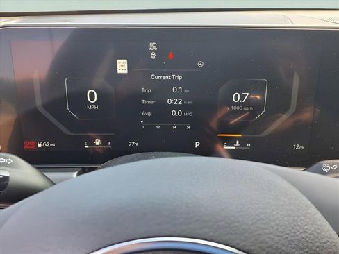 New 2026 Kia K5 GT w/ GT1 Package FWD image 18