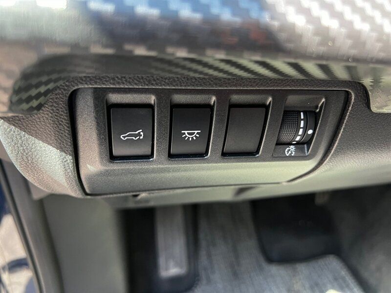 Used 2024 Subaru Ascent Premium w/ Convenience Package AWD/4WD image 24