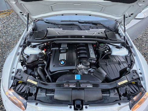 Used 2008 BMW 328i Coupe w/ Premium Pkg image 18