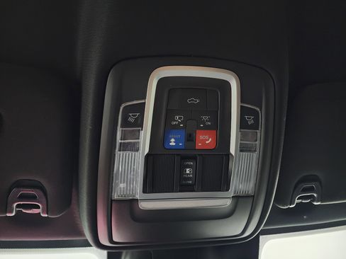 Used 2021 RAM 3500 Laramie image 63