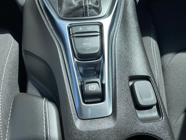 Used 2023 Chevrolet Camaro SS RWD image 29