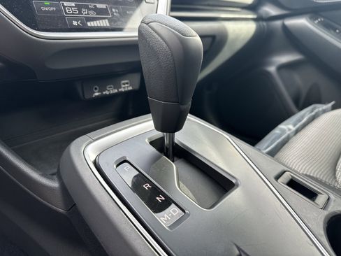 Used 2024 Subaru Crosstrek 2.0i Premium image 27