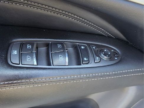 Used 2019 INFINITI QX60 Luxe w/ Essential Package AWD/4WD image 45