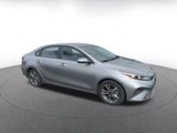Used 2023 Kia Forte LXS image 2