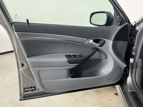 Used 2006 Saab 9-3 Aero image 18