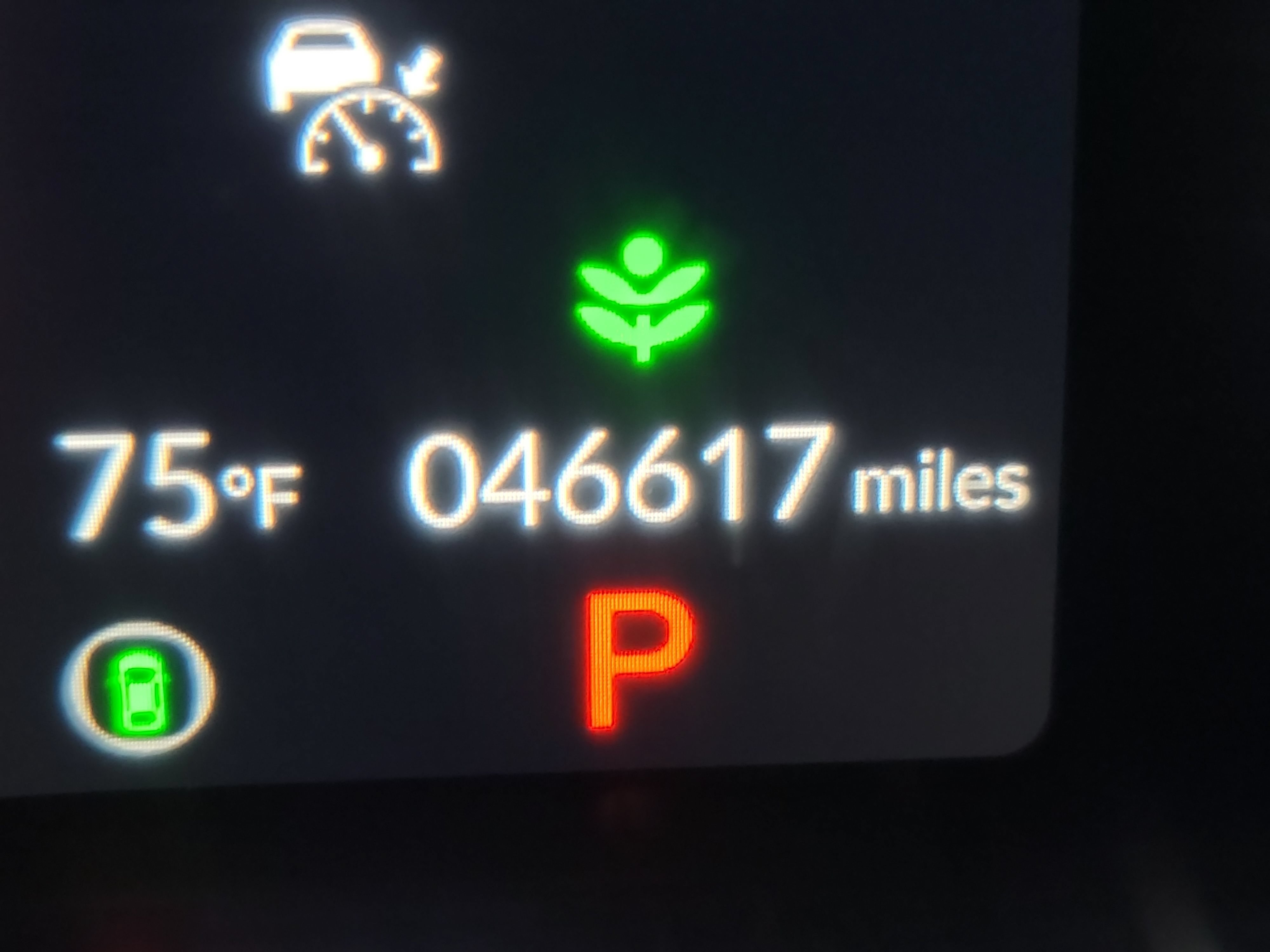 Used 2024 Honda Civic EX image 19