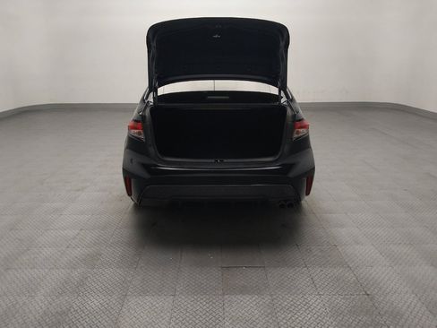 Used 2021 Toyota Corolla SE FWD image 29