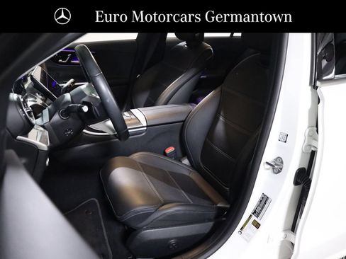 Certified 2023 Mercedes-Benz C 300 Sedan image 29