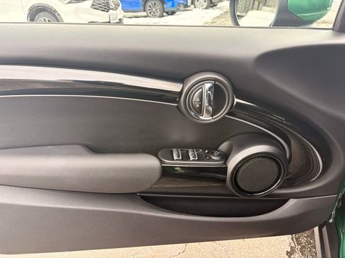 Used 2023 MINI Cooper S image 19