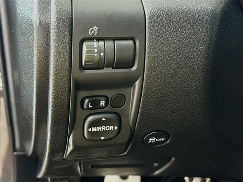 Used 2013 Subaru Impreza WRX Premium AWD/4WD image 13