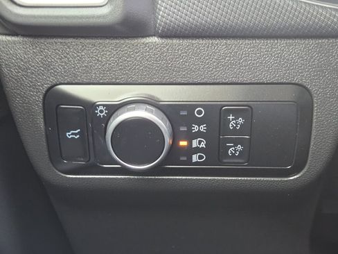 Used 2024 Ford Bronco Sport Big Bend AWD/4WD image 15