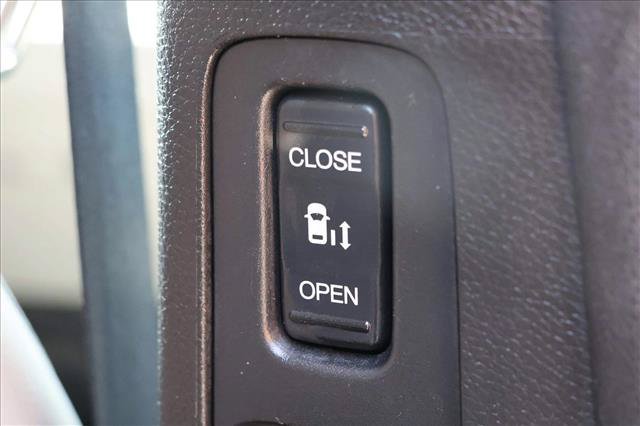 Used 2024 Honda Odyssey EX-L image 28