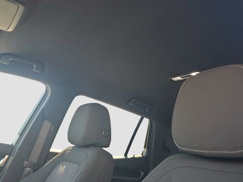 New 2026 GMC Terrain Elevation AWD/4WD image 8