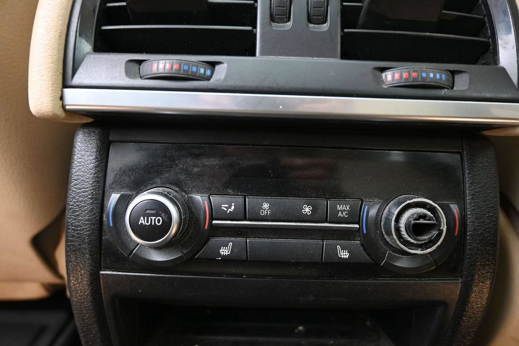 Used 2016 BMW X5 xDrive35i AWD/4WD image 27
