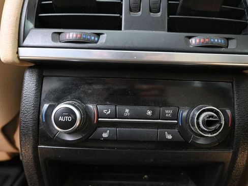 Used 2016 BMW X5 xDrive35i AWD/4WD image 27