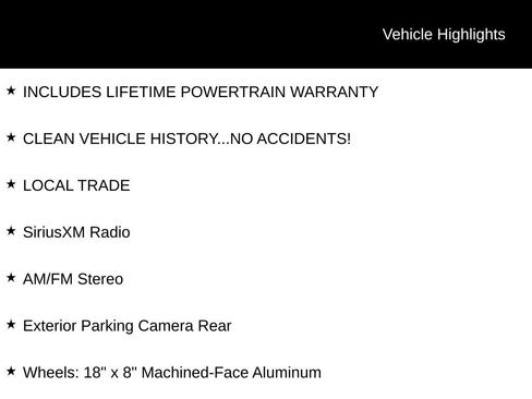 Used 2021 Ford Mustang Premium image 10