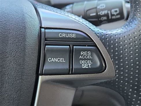 Used 2016 Honda Odyssey SE image 24