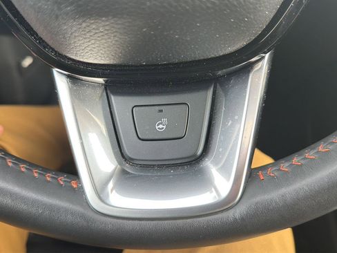 Used 2023 Honda CR-V Sport Touring image 20