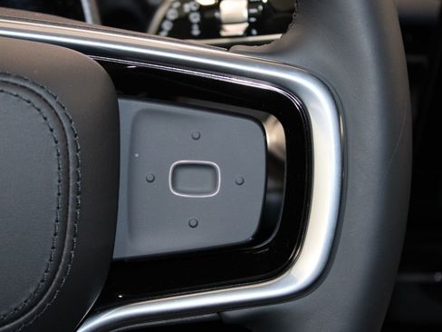 New 2026 Lincoln Nautilus Premier AWD/4WD image 36