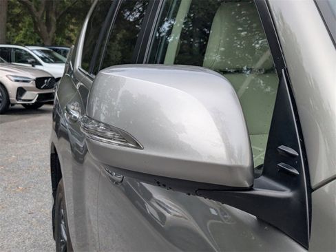 Used 2023 Lexus GX 460 Premium image 11