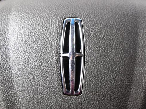 Used 2016 Lincoln MKX Select w/ Select Plus Package image 35