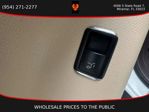 Used 2017 Mercedes-Benz GLE 350 image 23