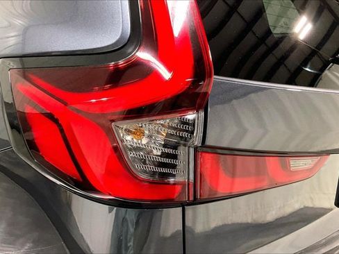 Used 2025 Honda CR-V EX-L image 29