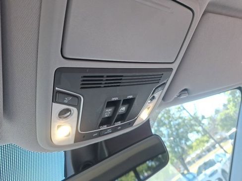 Used 2023 Honda Ridgeline RTL-E image 23