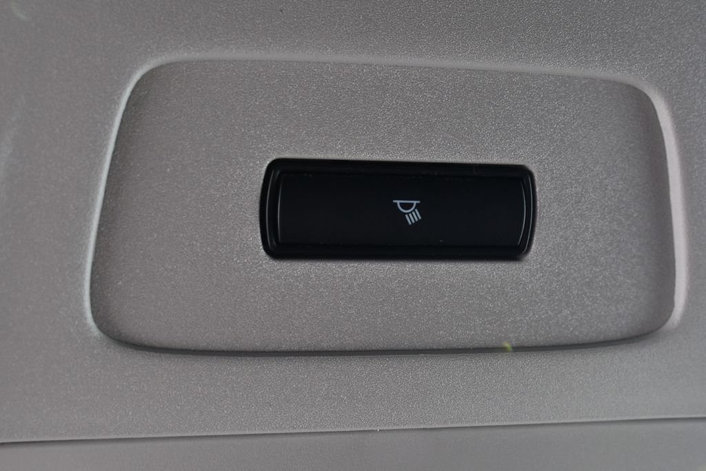 New 2027 Ford Transit 250 148 Medium Roof Extended AWD w/ Load Area Protection Package image 37