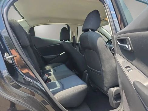 Used 2018 Toyota Yaris iA FWD image 37