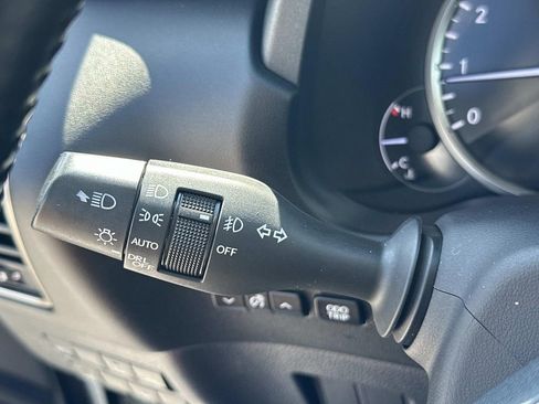 Used 2021 Lexus NX 300 AWD w/ Comfort Package image 18