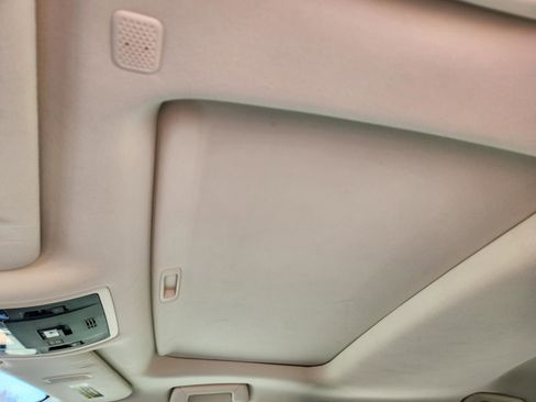 Used 2021 Lexus RX 350 350 w/ Premium Package image 34