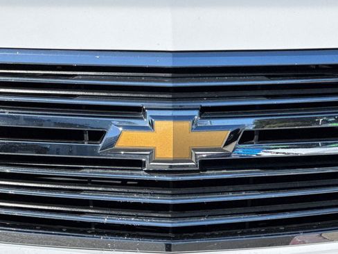 Used 2020 Chevrolet Tahoe Premier image 42