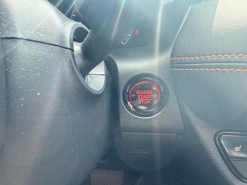 Used 2023 Honda HR-V Sport image 13