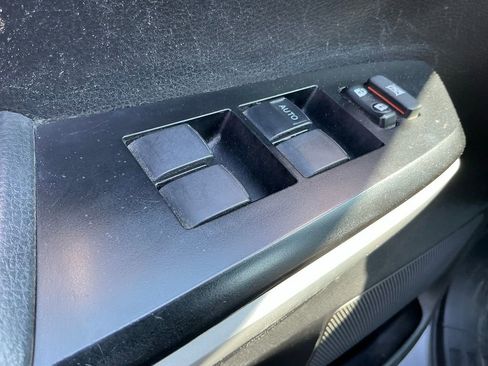 Used 2018 Toyota Tundra SR5 w/ SR5 Upgrade Package image 20