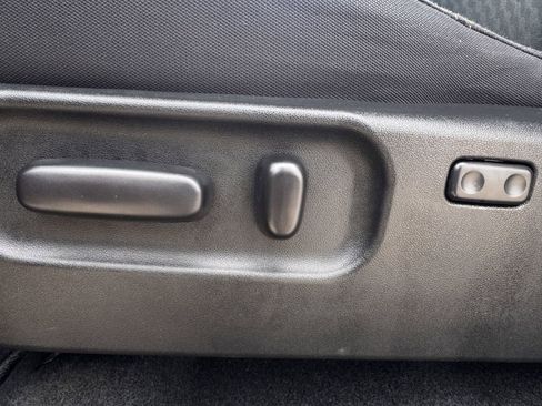 Used 2020 Toyota Tacoma SR5 image 23