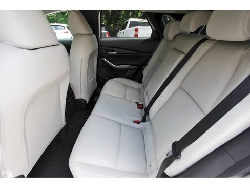 New 2026 MAZDA CX-30 AWD 2.5 S w/ Premium Package image 9