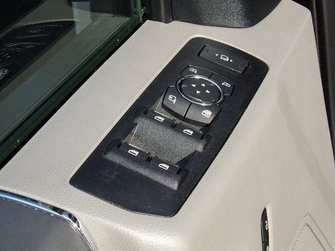 Used 2021 Ford F250 XLT w/ XLT Premium Package image 80