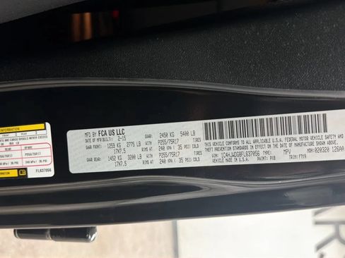 Used 2015 Jeep Wrangler Unlimited Sport AWD/4WD image 23