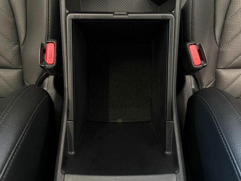 Used 2024 Kia Sportage X-Pro image 46