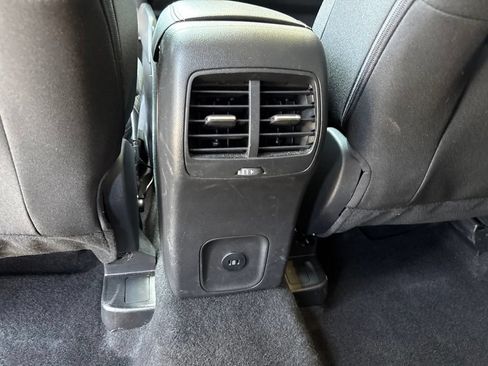 Used 2025 Ford Escape Active FWD image 22