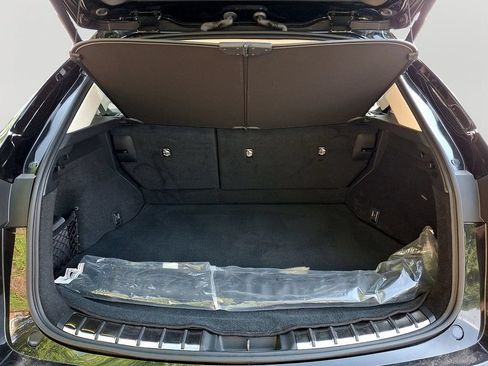 Used 2024 Lexus NX 350 AWD w/ Cold Area Package image 30