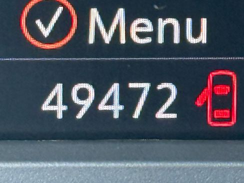 Used 2023 Chevrolet Tahoe LS image 16