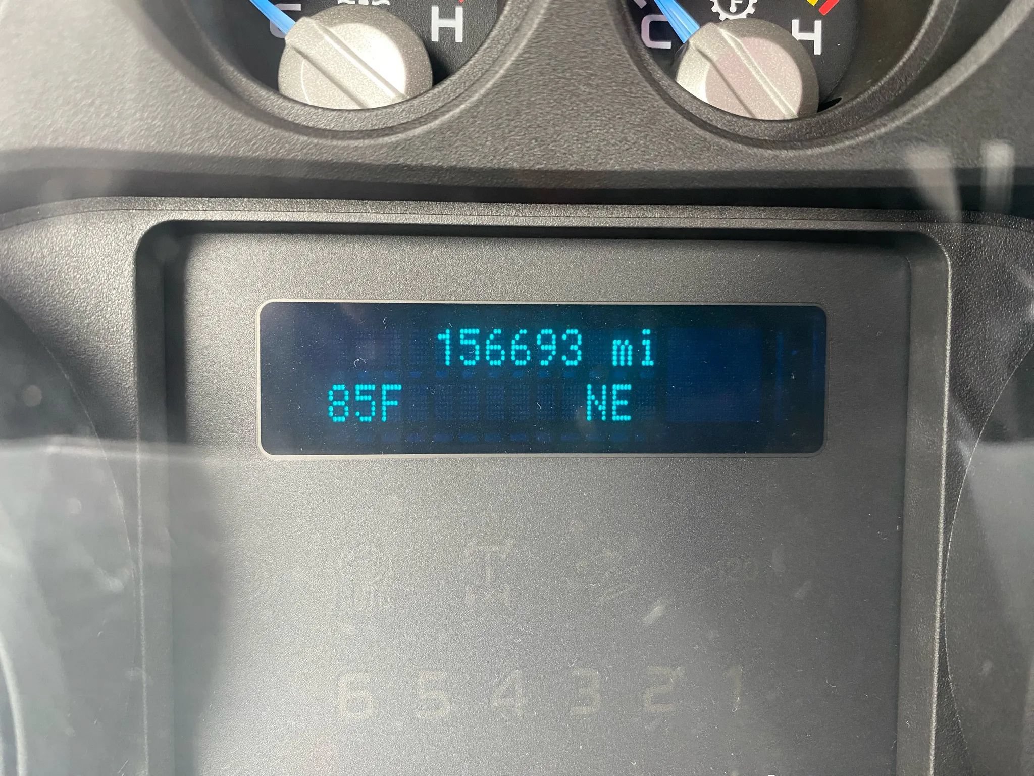 Used 2016 Ford F350 XL RWD image 12