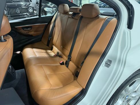 Used 2016 BMW 328i xDrive Sedan image 70
