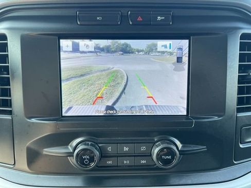 Used 2023 Ford F150 XLT image 26